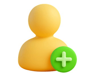 Altivex abu registration page for creating a trading account