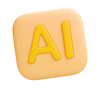 Altivex abu smart trading feature with market indicators display